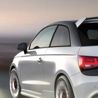 gps vehicle tracking qatar