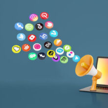 digital marketing qatar