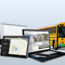 In vehicle monitoring system in qatar - ivms qatar