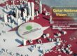How Manpower Supply Services Contribute to Qatar’s Vision 2030
