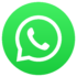 vecteezy_whatsapp-png-icon_16716468